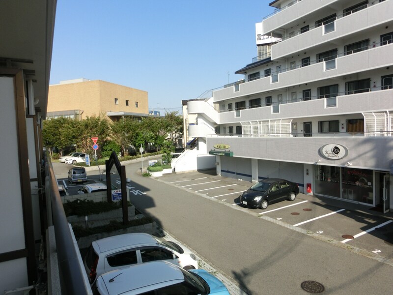 物件内観写真25　