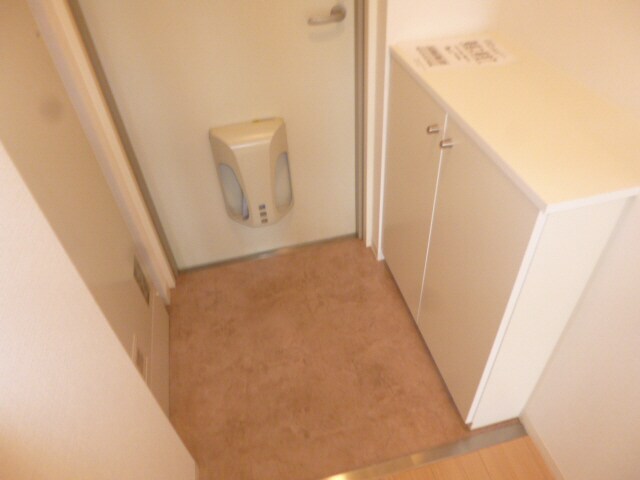 物件内観写真10　