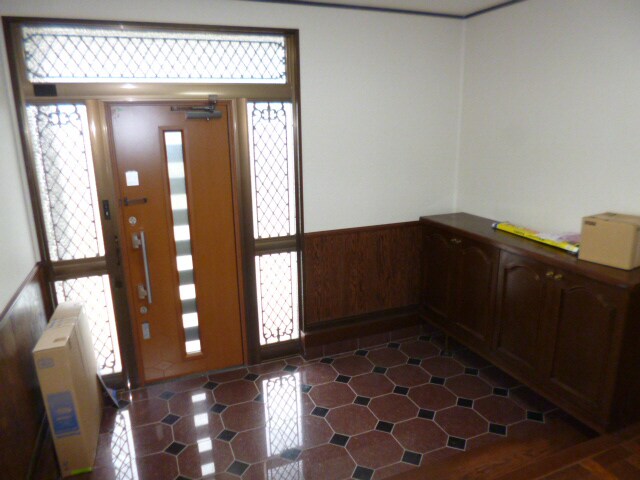 物件内観写真15　