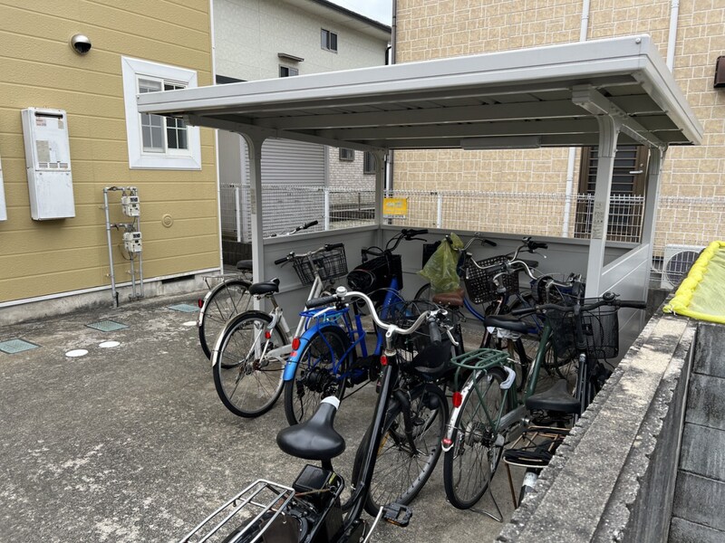 物件内観写真23　