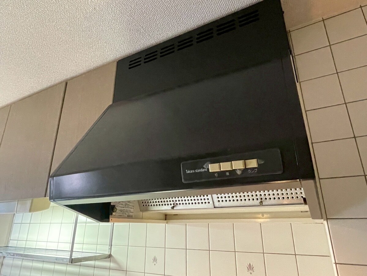 物件内観写真20　