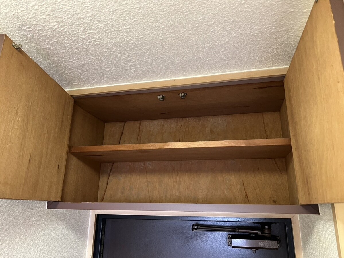 物件内観写真17　