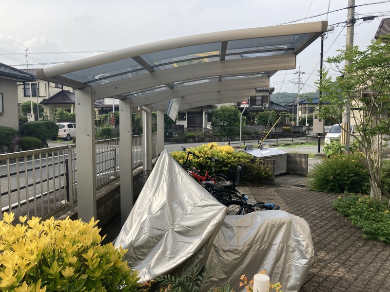 物件内観写真22　