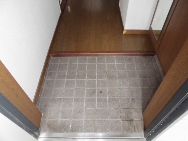 物件内観写真11　