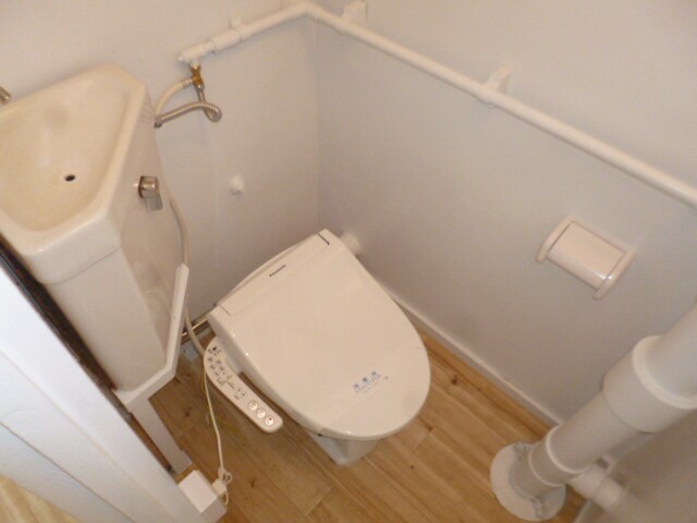 物件内観写真15　