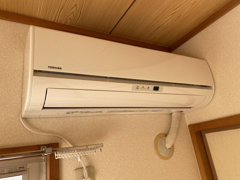 物件内観写真22　