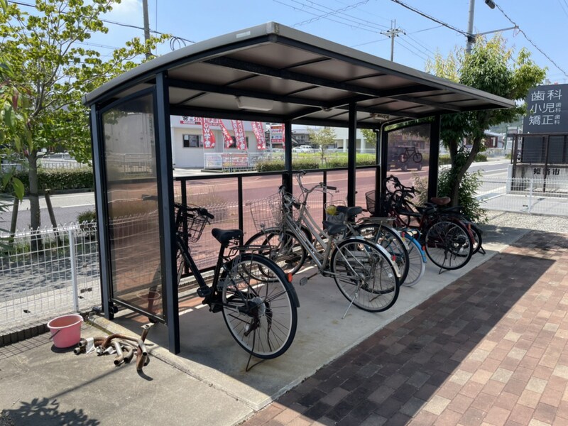 物件内観写真24　