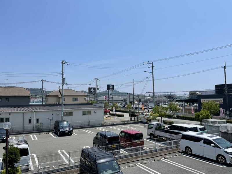 物件内観写真23　