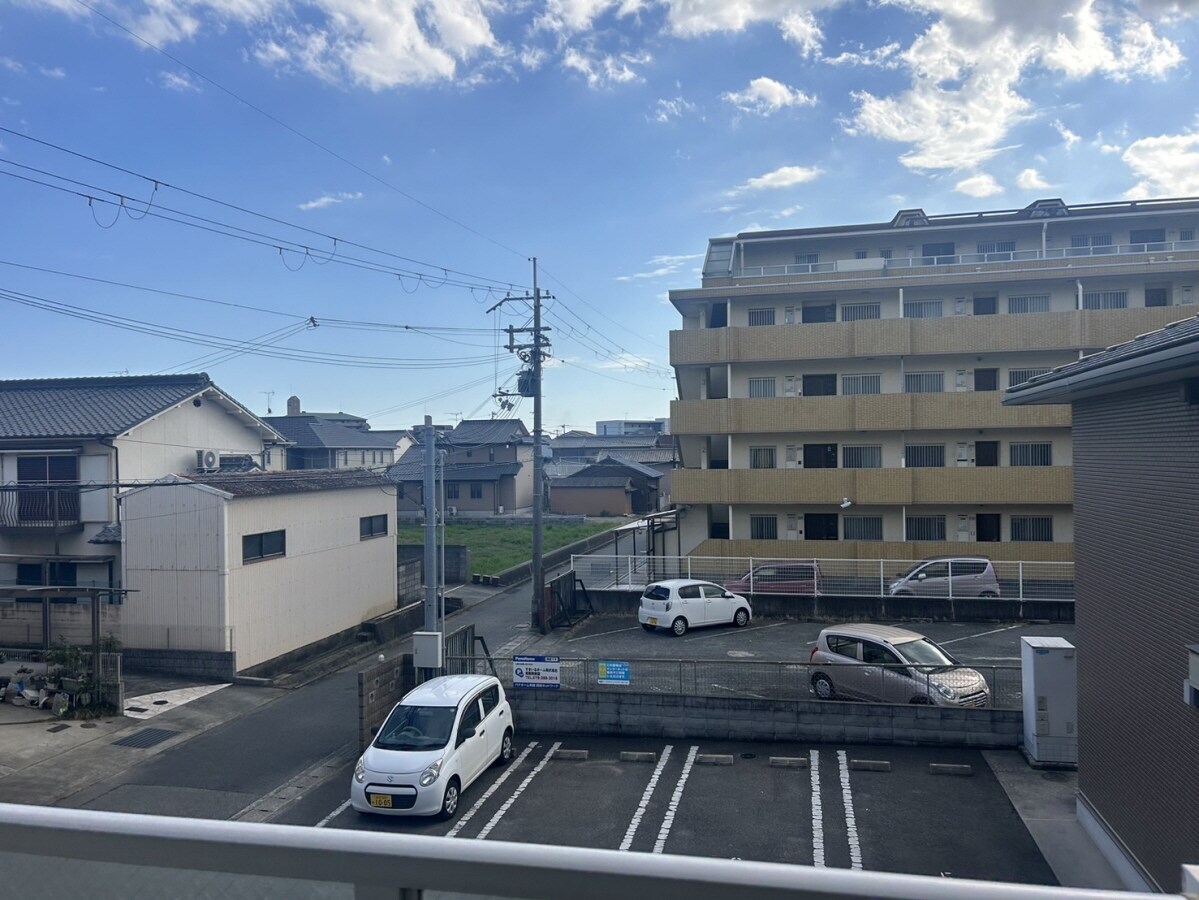 物件内観写真27　