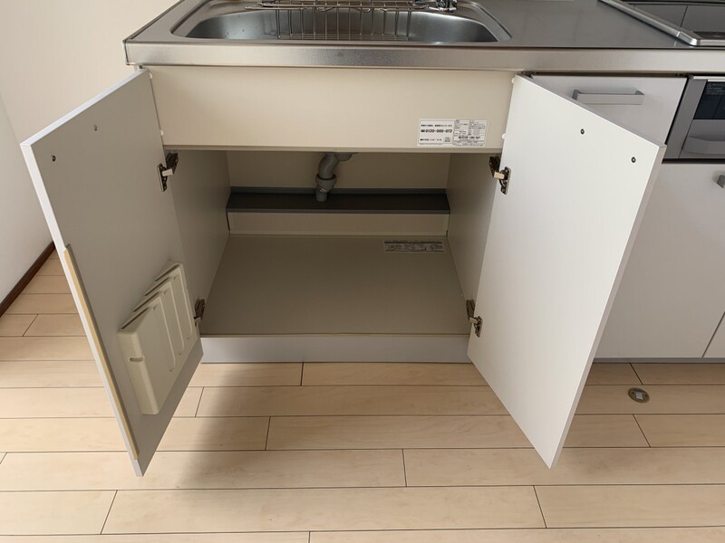 物件内観写真17　