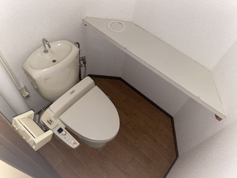 物件内観写真16　