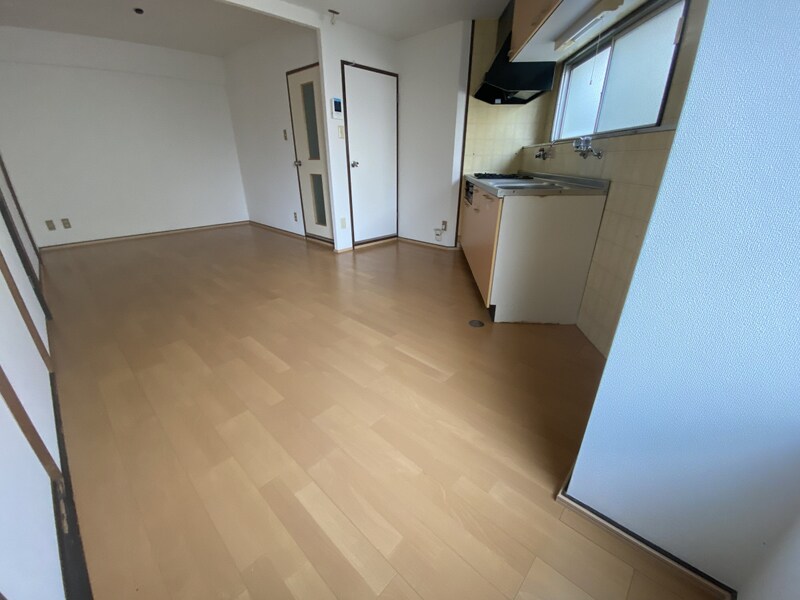 物件内観写真10　