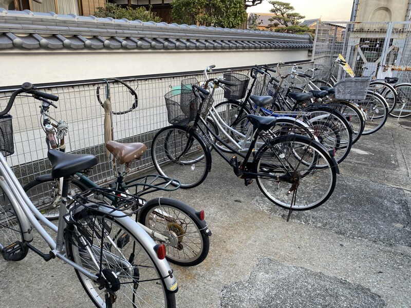 物件内観写真24　