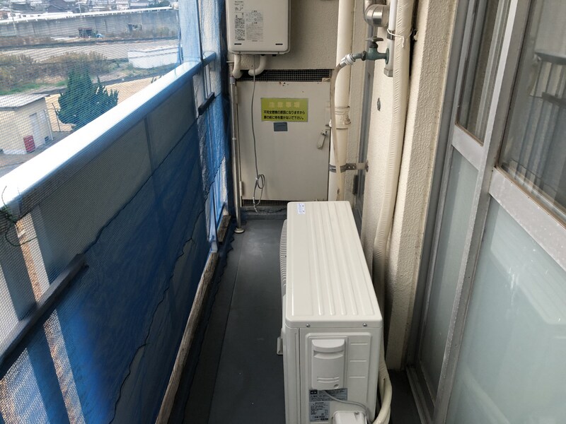 物件内観写真20　