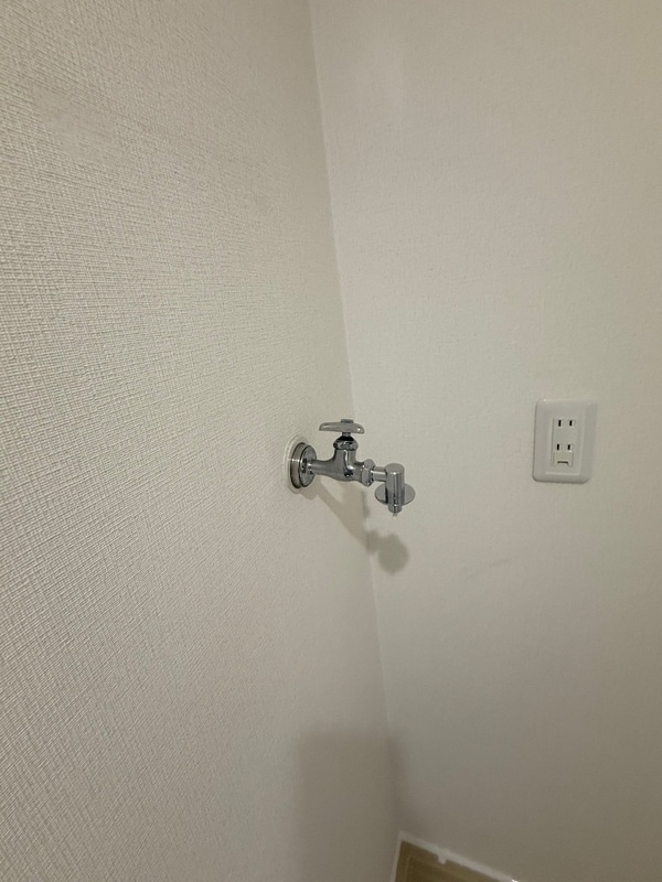内装