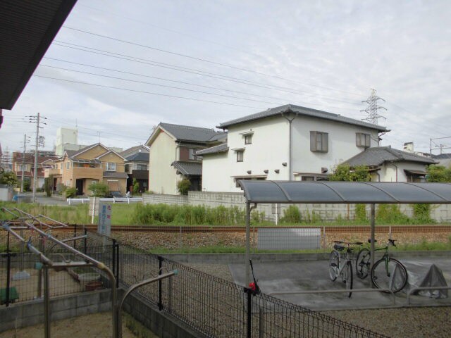 物件内観写真24　