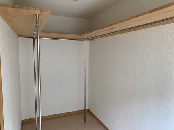 個室