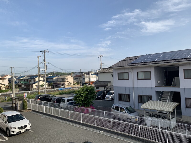 物件内観写真25　