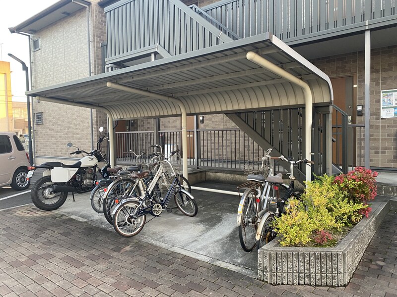 物件内観写真24　