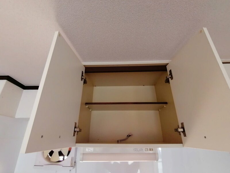 物件内観写真18　