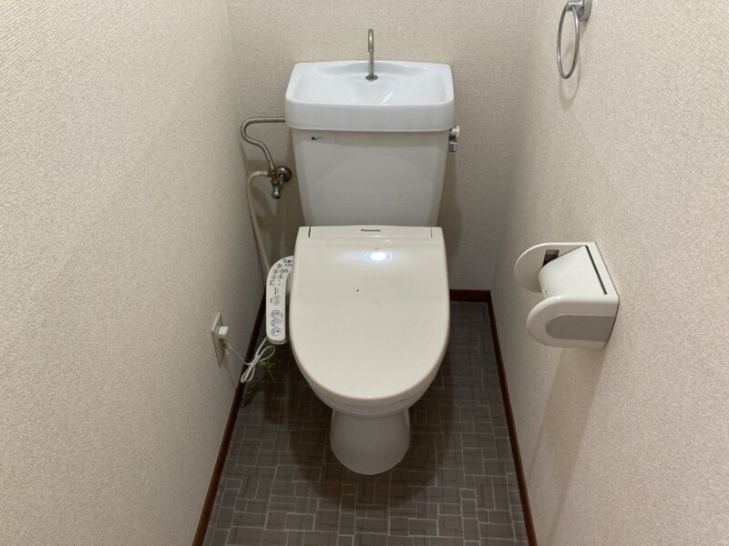 物件内観写真16　