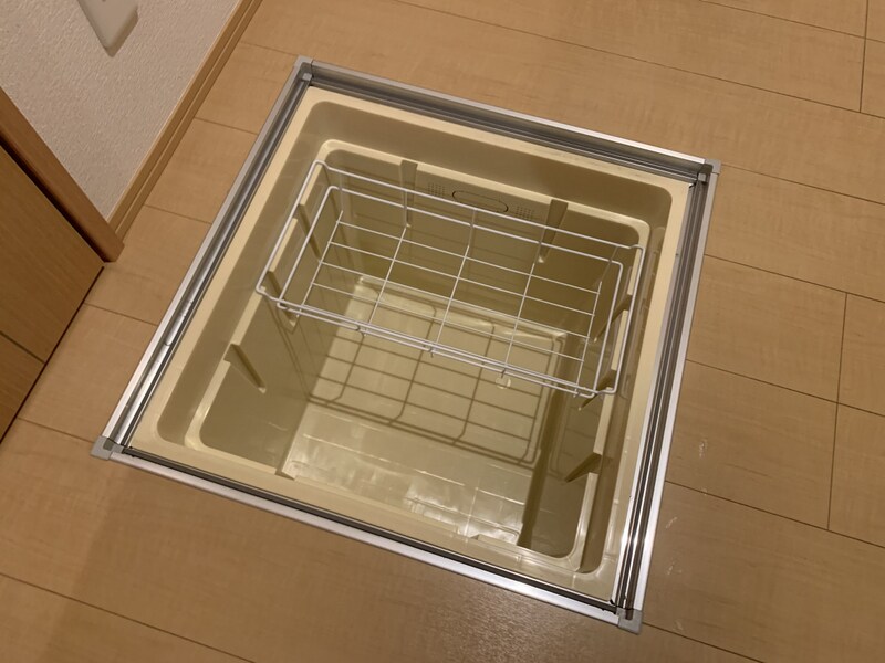 物件内観写真17　