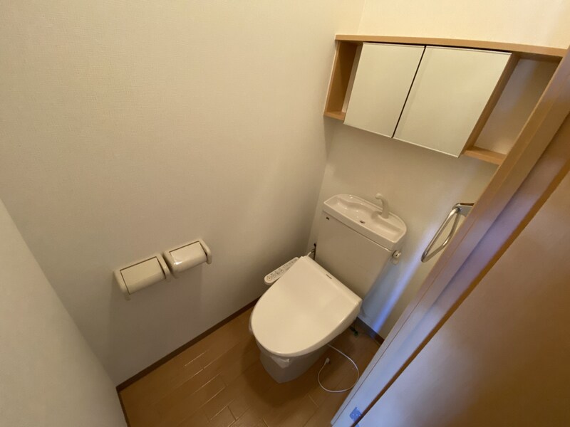 物件内観写真16　