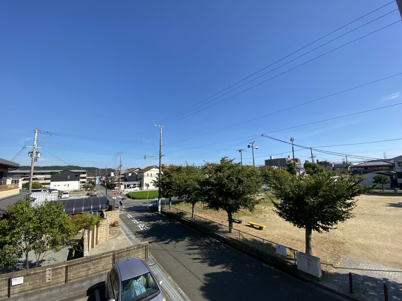 物件内観写真22　