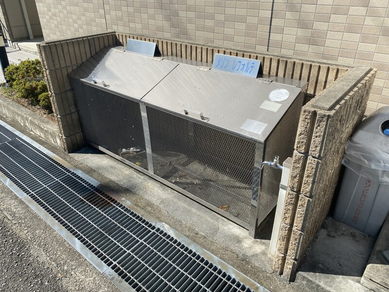 物件内観写真24　