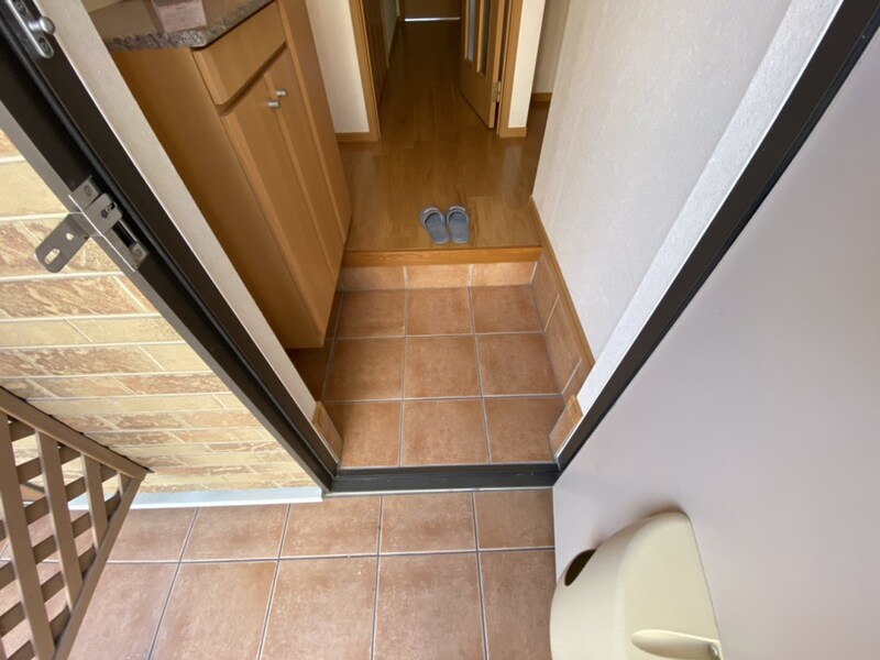 物件内観写真11　