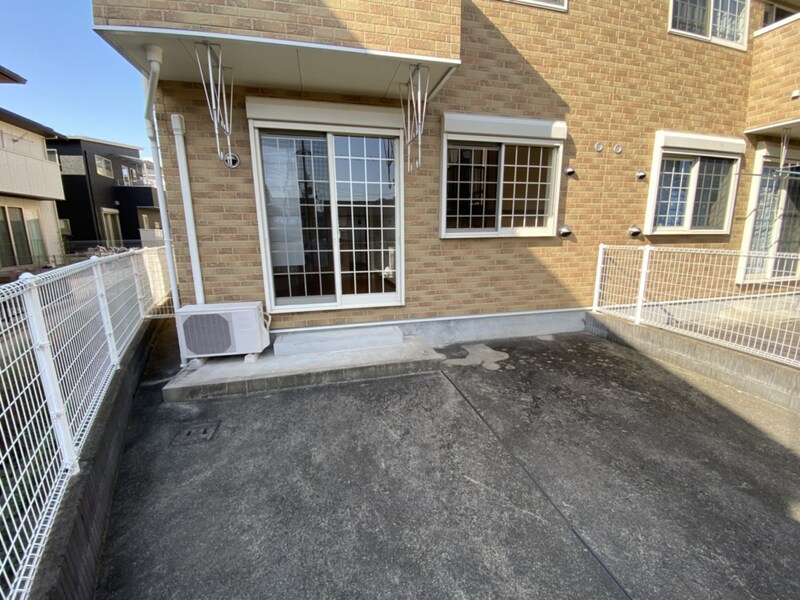 物件内観写真19　