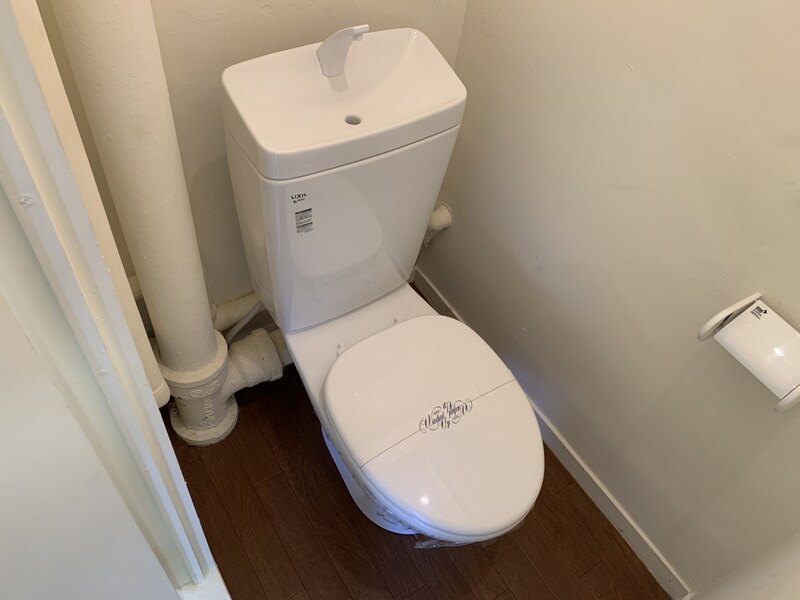 物件内観写真15　