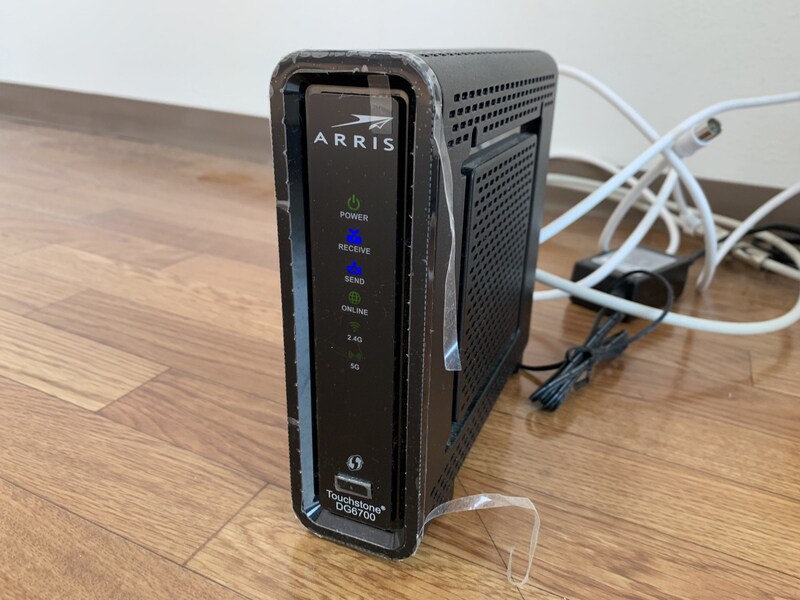 物件内観写真22　