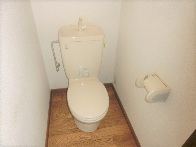 物件内観写真18　