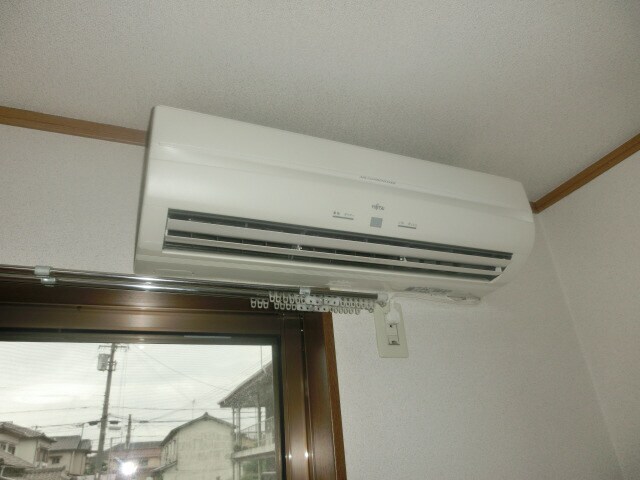 物件内観写真22　