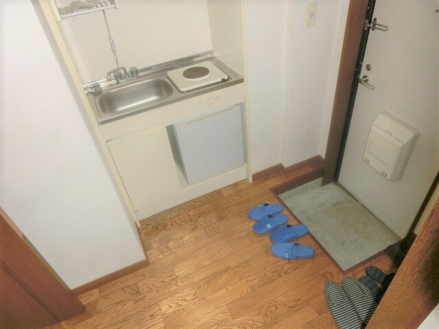 物件内観写真13　