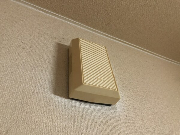 内装
