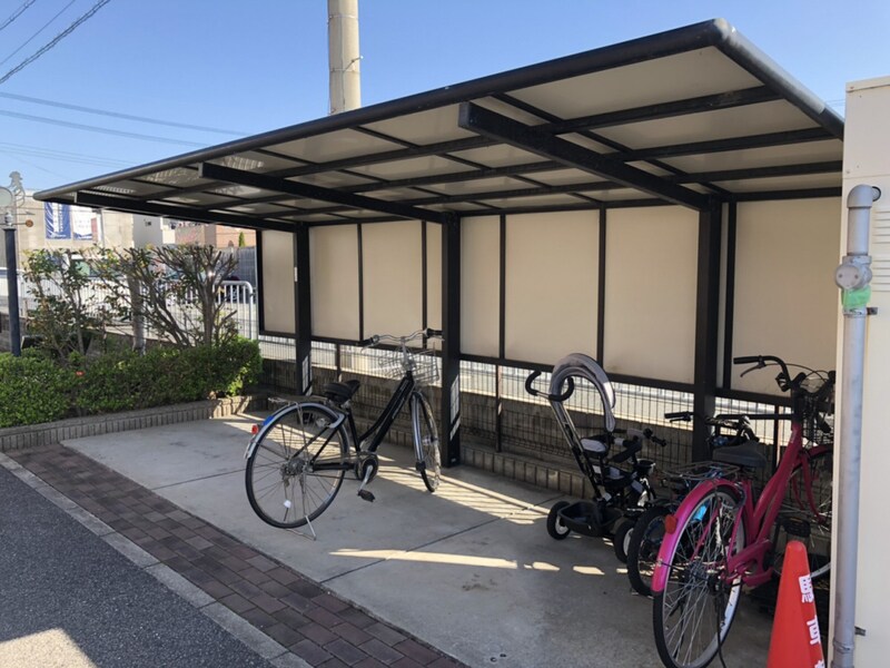 物件内観写真24　