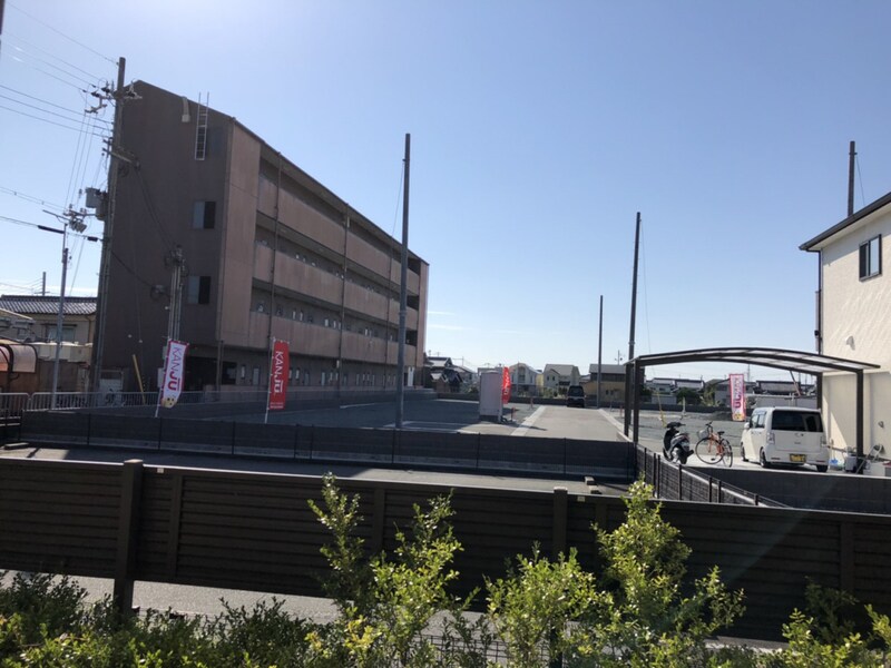 物件内観写真23　