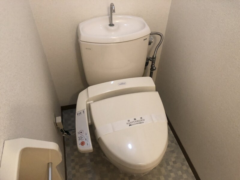 物件内観写真15　