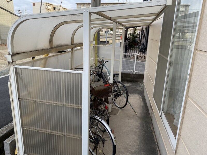 物件内観写真24　