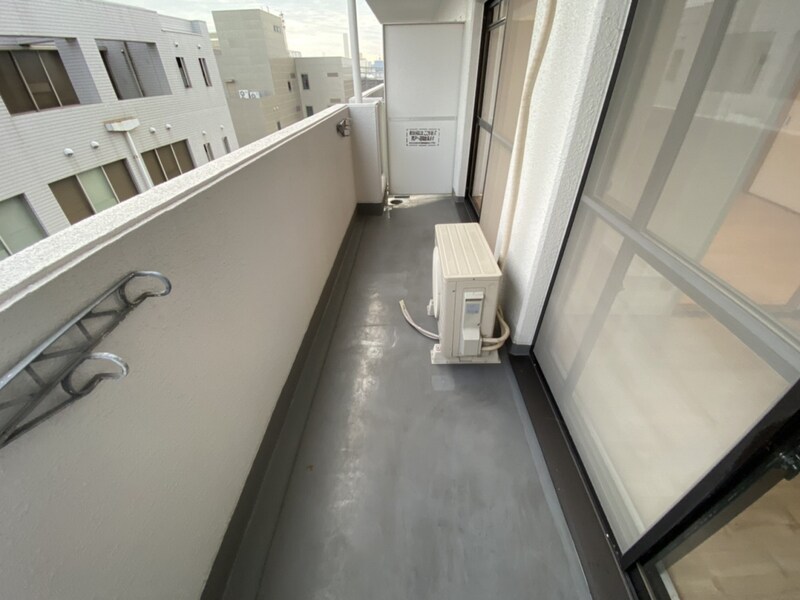 物件内観写真20　