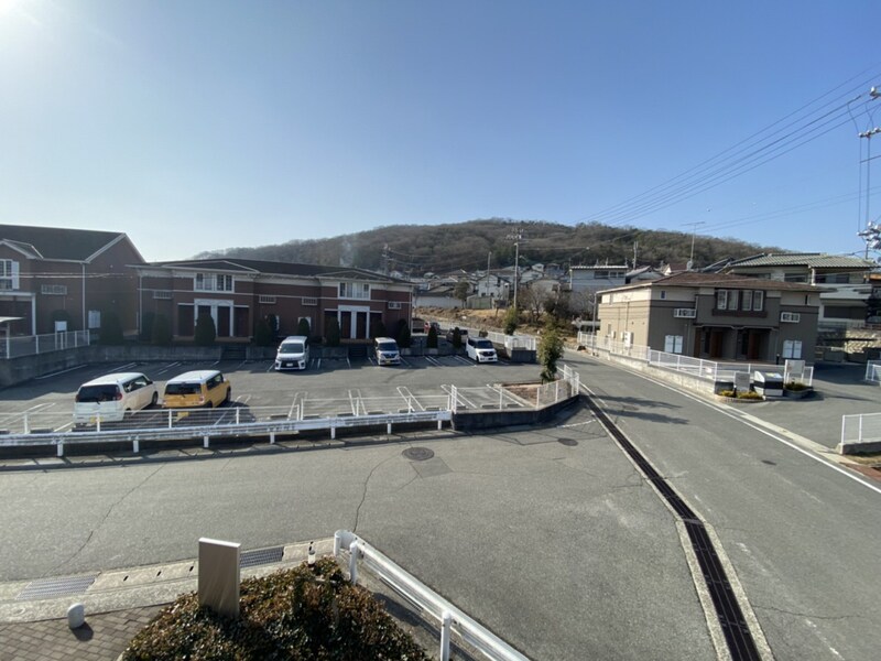 物件内観写真22　