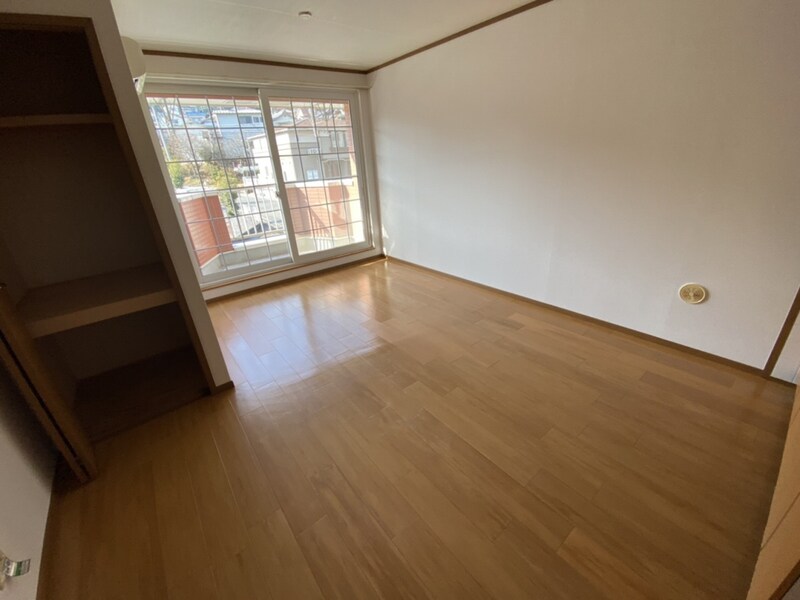 物件内観写真4　