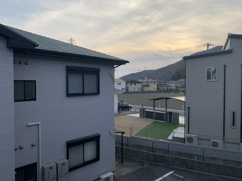 物件内観写真23　