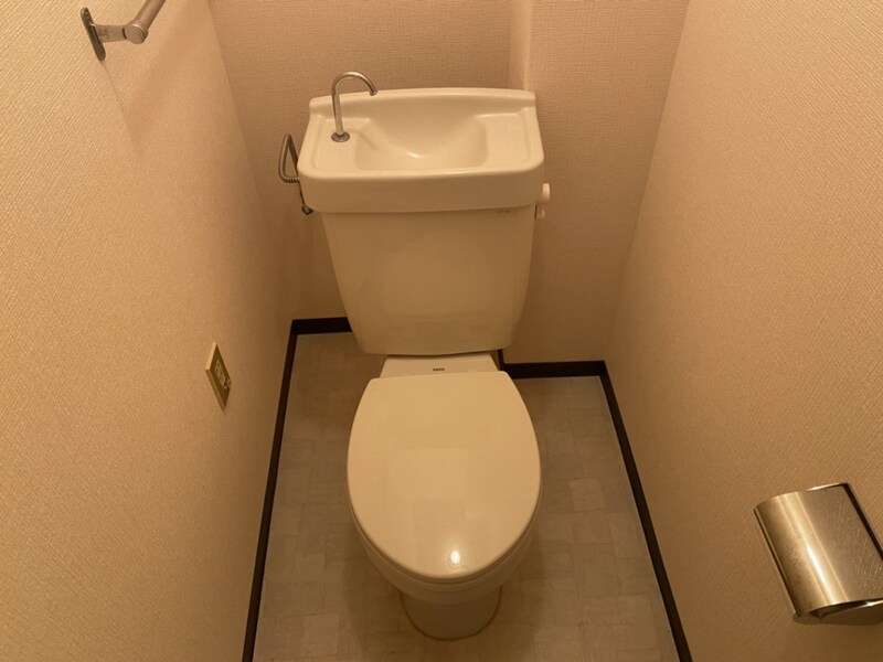 物件内観写真18　