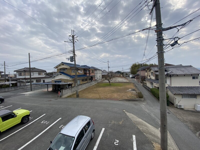 物件内観写真21　