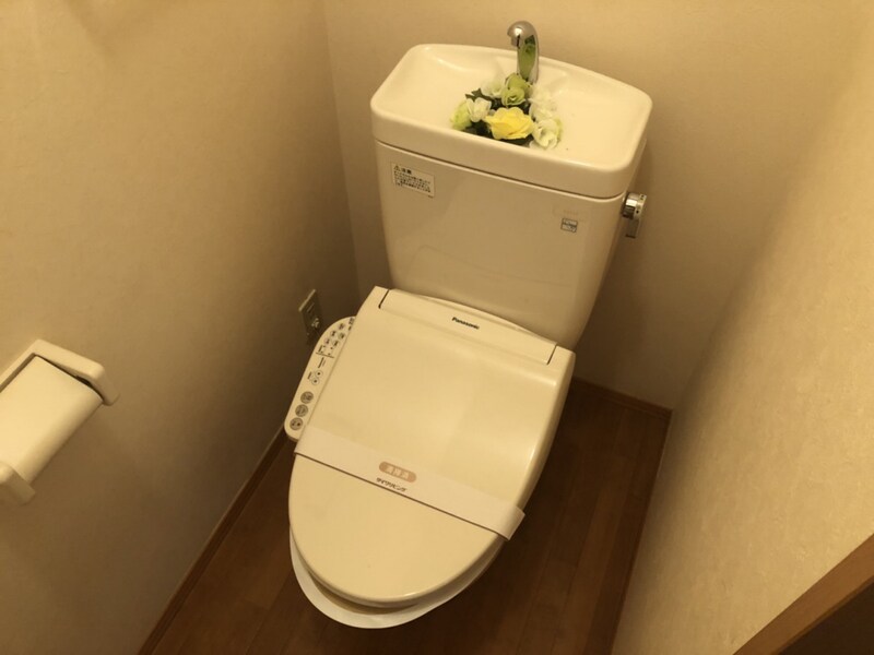 物件内観写真15　