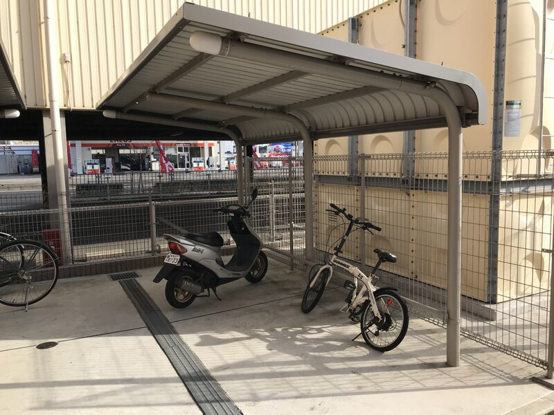 物件内観写真24　