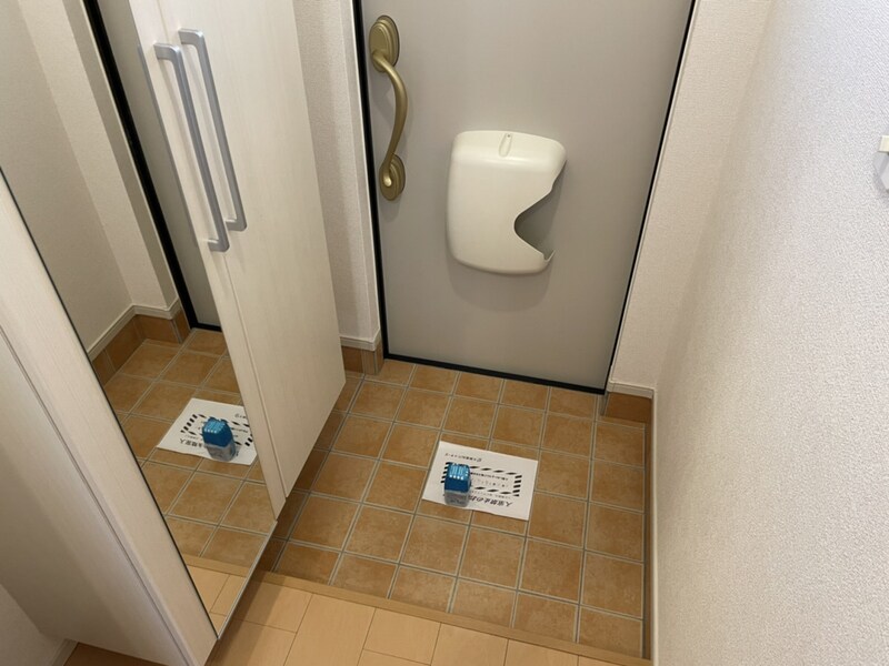 物件内観写真11　